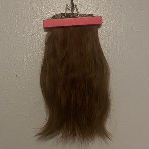 Euronext Human Hair Extentions